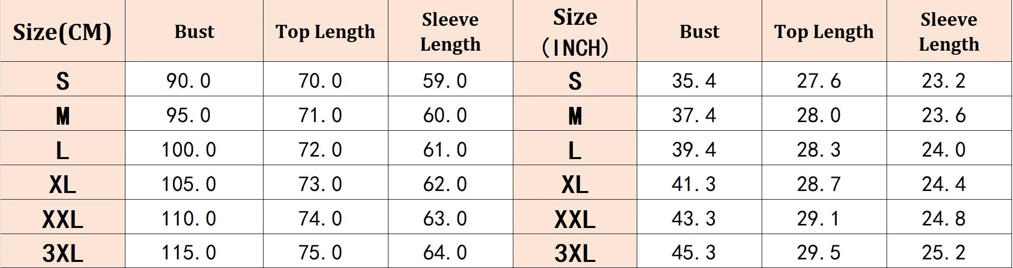 Christmas Fashion Glitter Print Contrast Sequins O Neck Design Long Sleeve Blouse Spring Femme Casual Shirts Office for Women