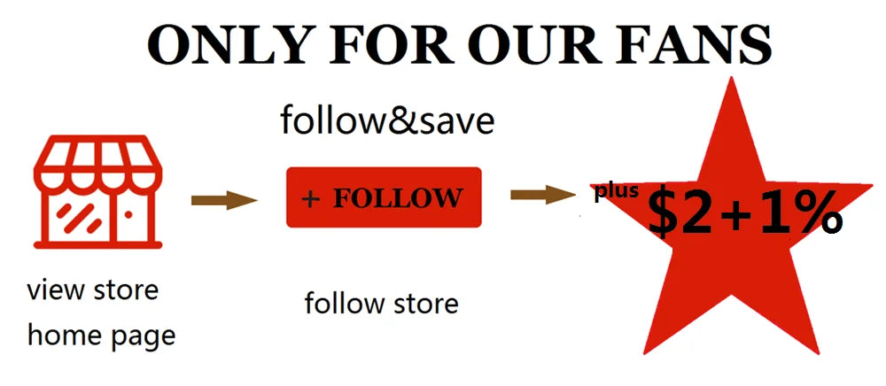 Christmas Fashion Glitter Print Contrast Sequins O Neck Design Long Sleeve Blouse Spring Femme Casual Shirts Office for Women